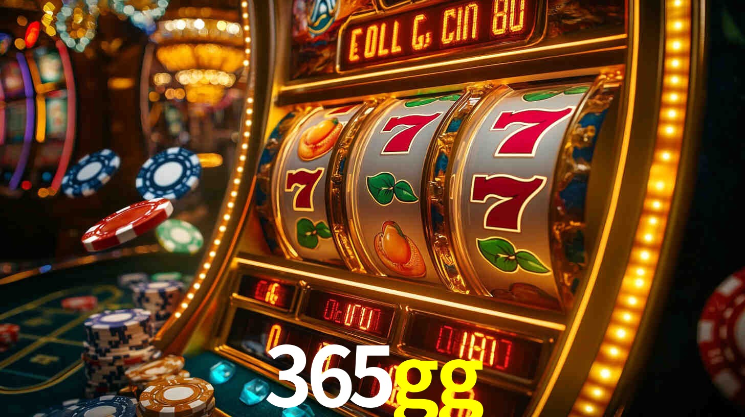 Statistics 365gg