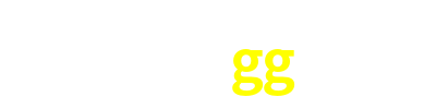 365gg