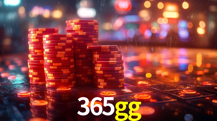 Crash Games Statistics 365gg
