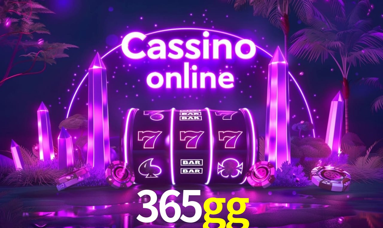 Sistemas de Segurança 365gg