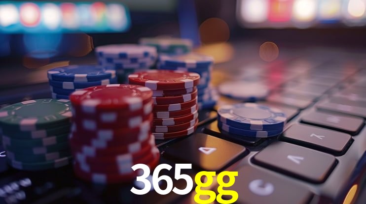 Integração de APIs 365gg