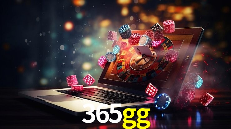365gg.com