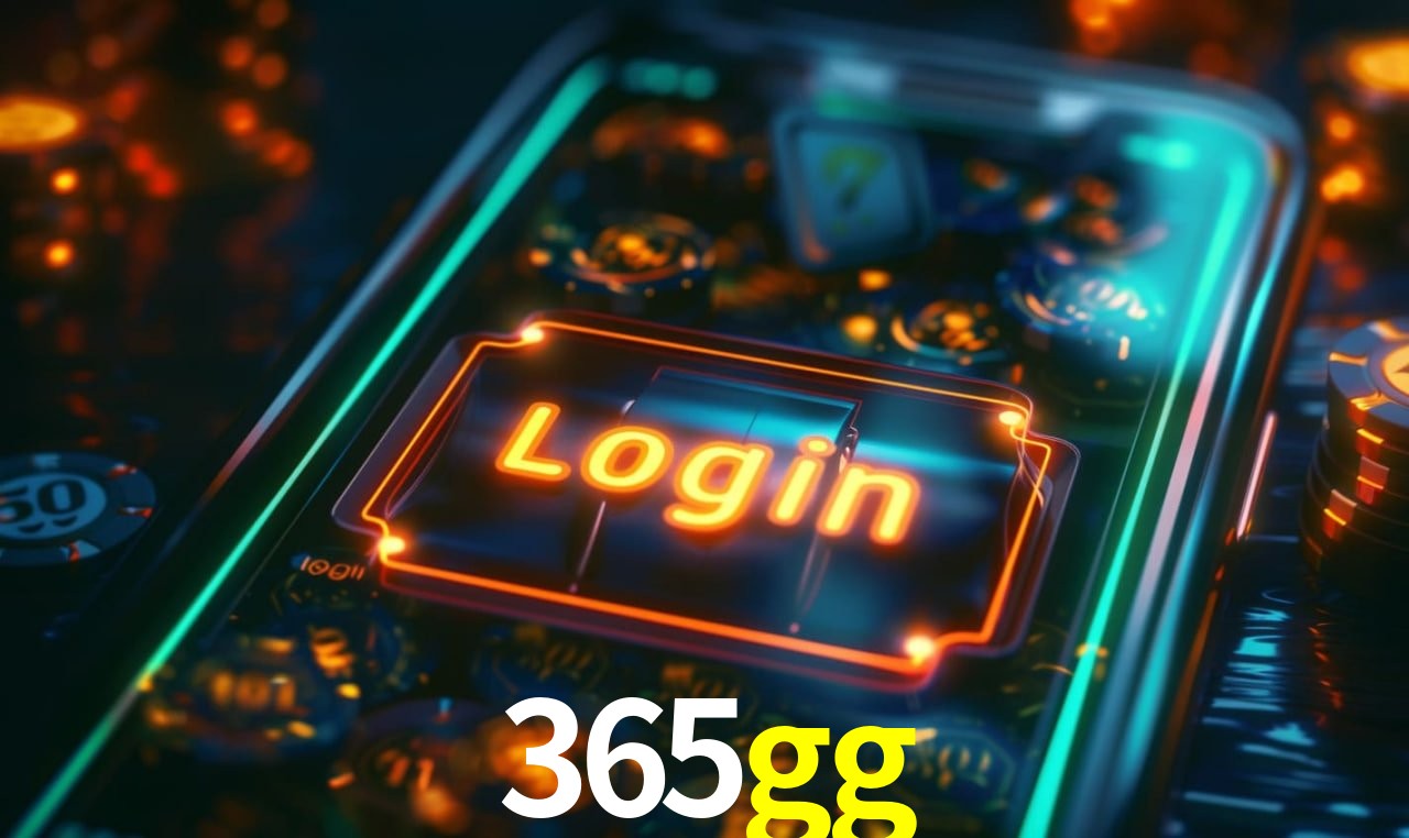 Account Benefits 365gg