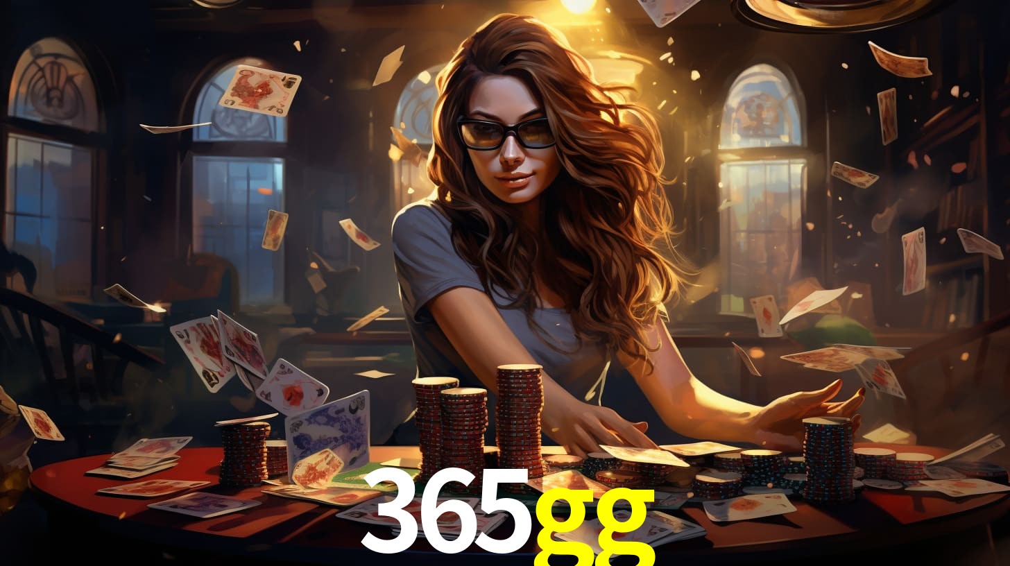 Games Directory 365gg