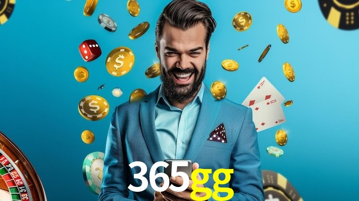 Exclusive Offers 365gg