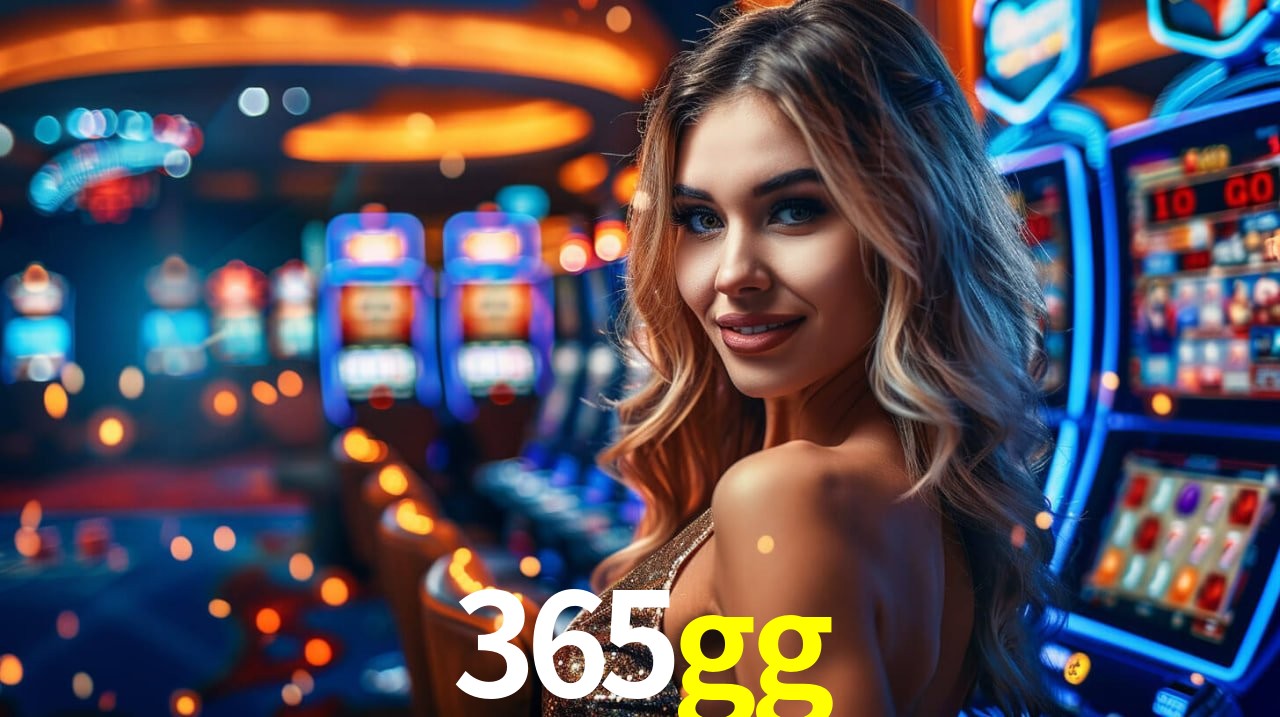 Flash Promotion 365gg