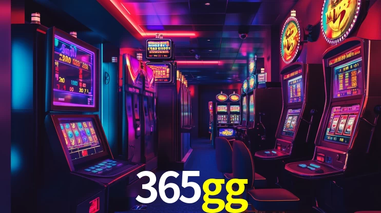 Sports Statistics 365gg