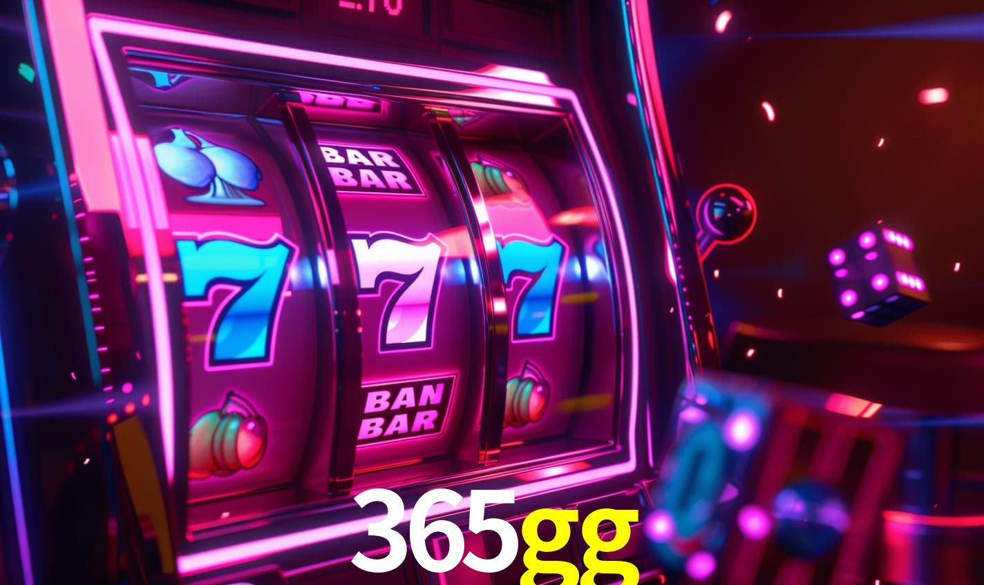 365gg: Jogue Crash e Experimente Alta Recompensa Instantânea