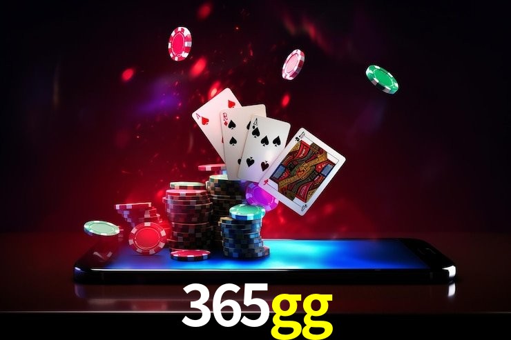 Weekend Specials 365gg