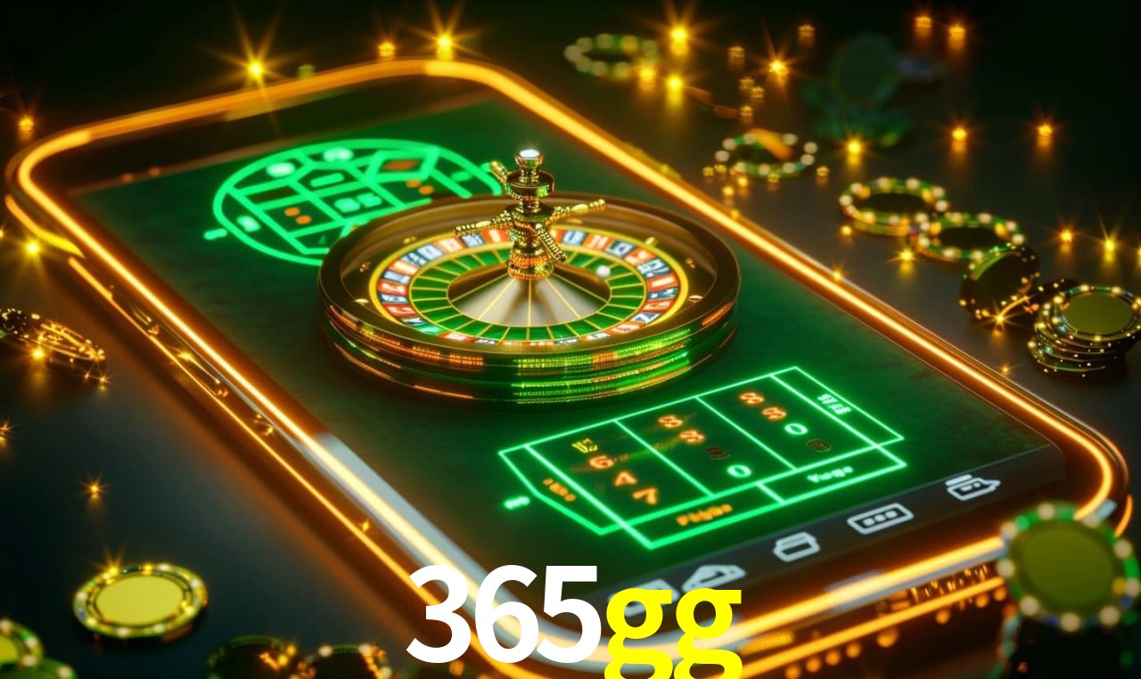 Especiais de Fim de Semana 365gg
