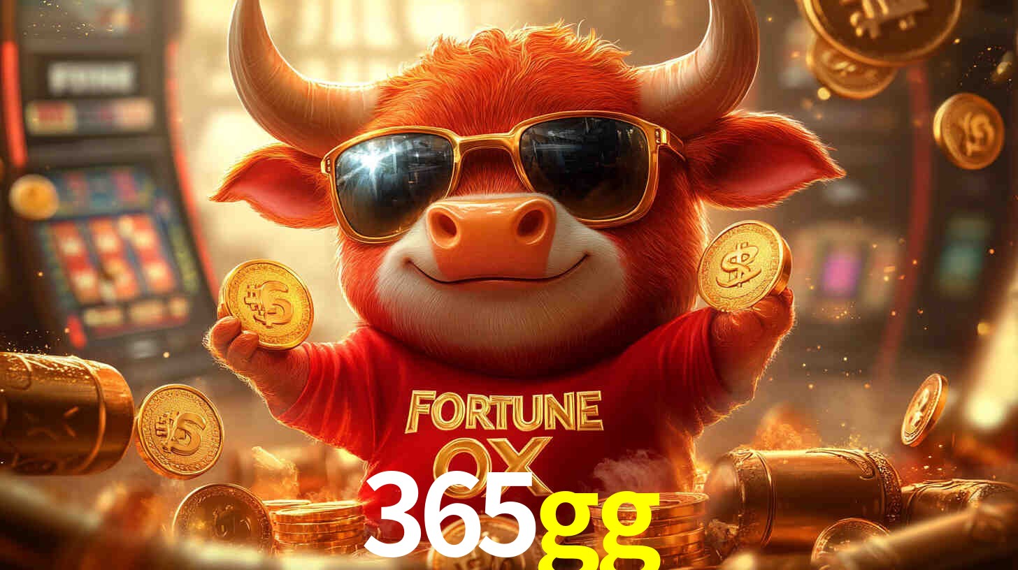 Tournaments 365gg