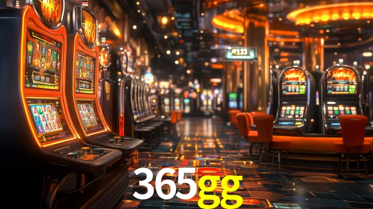 Tennis Betting 365gg