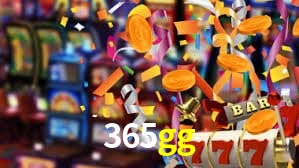 Premium Interface 365gg