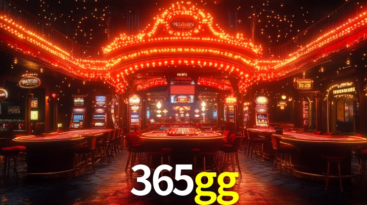Football Betting 365gg
