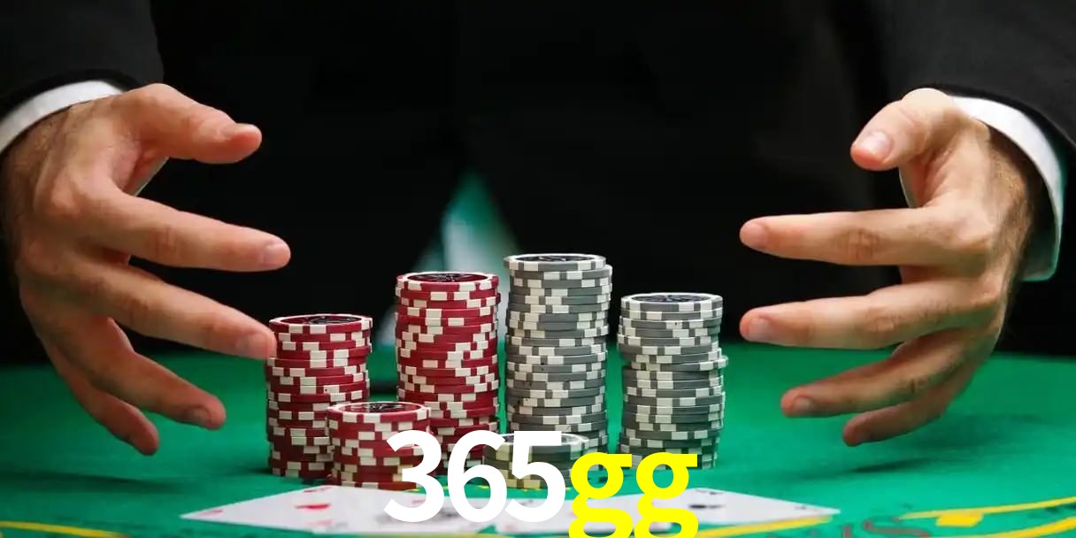 365gg bet