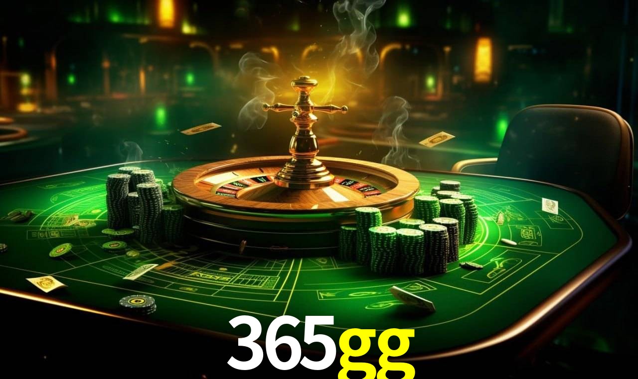 365gg