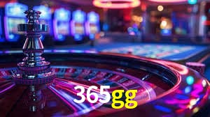 API Integration 365gg