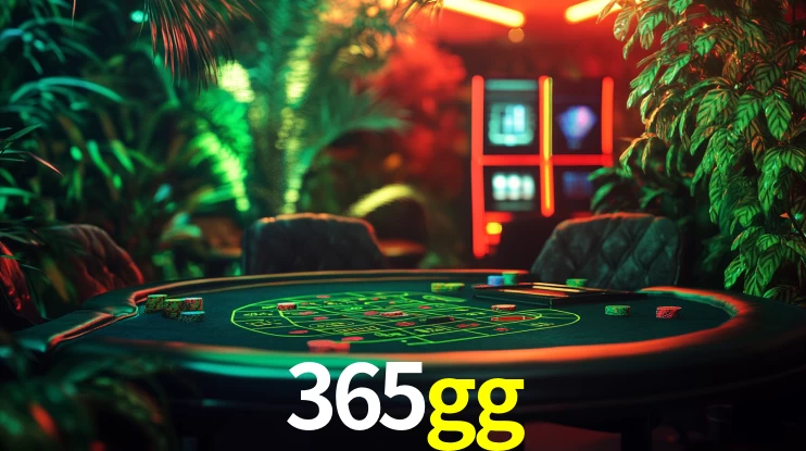 Player Reviews 365gg