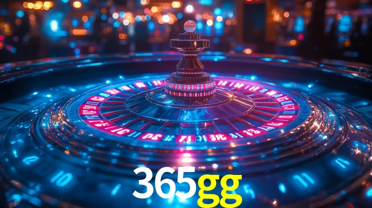Basketball Betting 365gg