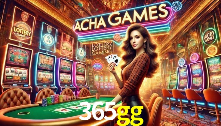 Quick Registration 365gg