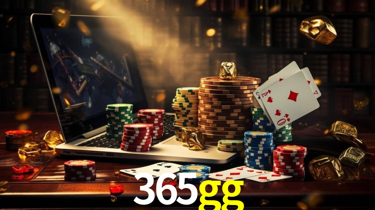 Estatísticas Crash Games 365gg