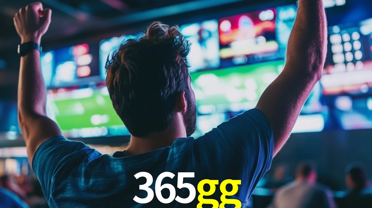 Live Casino 365gg