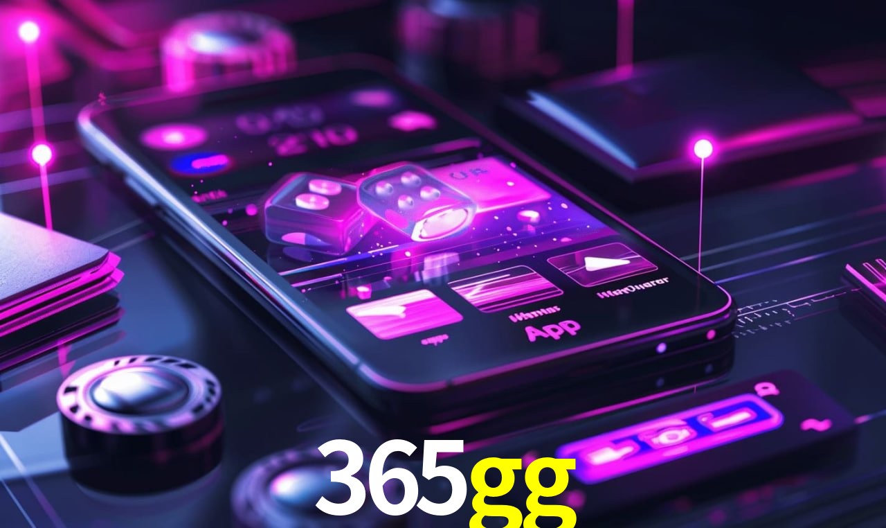 2FA Security 365gg