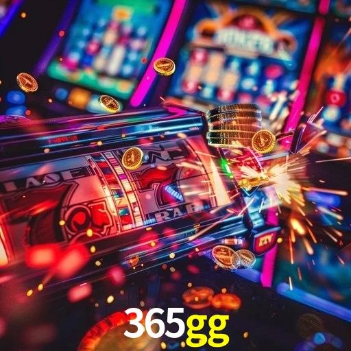 Mesa de Blackjack 365gg
