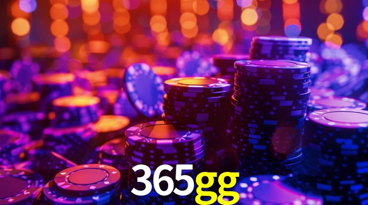 Exclusive Games 365gg