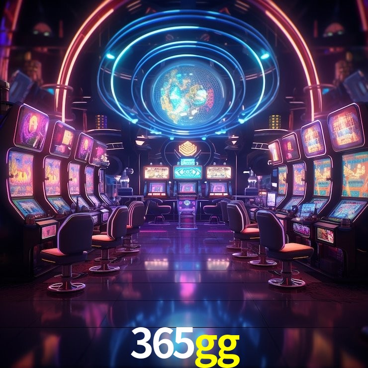 365gg