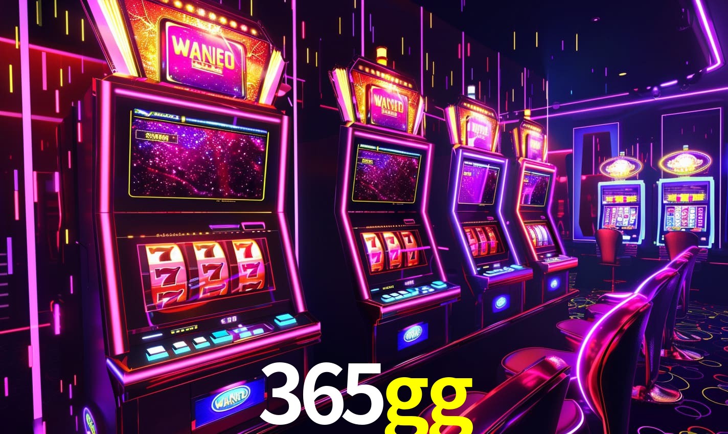 365gg