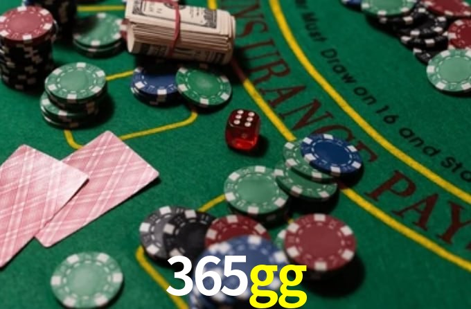 Instant EasyPaisa 365gg