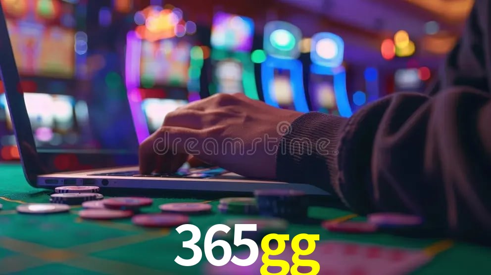Programa VIP 365gg