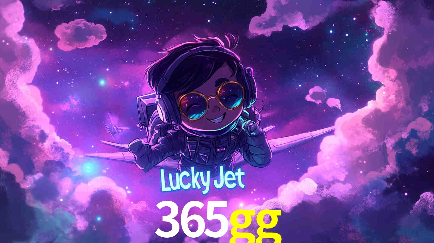 Explorando a Categoria de Eventos em Apostas na 365gg