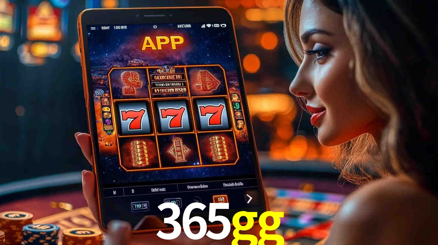 Programa VIP 365gg